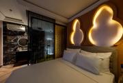Top Ho Chi Minh