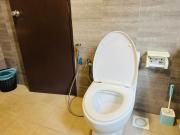 Top Seri Kembangan