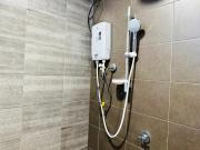 Top Seri Kembangan