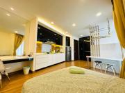 Top Seri Kembangan
