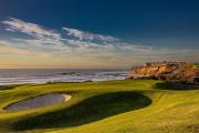 Top Half Moon Bay