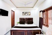 Top Lucknow