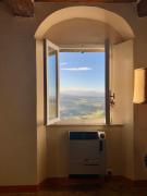 Top Casale Marittimo