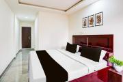Top Lucknow