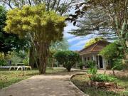 Top Ranong