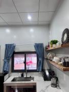 Top Ấp Phú Hòa (3)