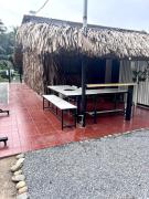 Top Ấp Phú Hòa (3)