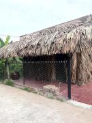 Top Ấp Phú Hòa (3)