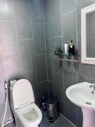 Top Ấp Phú Hòa (3)