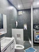 Top Ấp Phú Hòa (3)