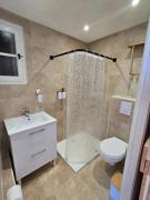 Top La Celle-sous-Gouzon