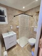 Top La Celle-sous-Gouzon