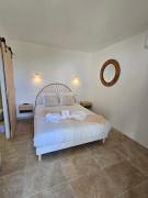 Top La Celle-sous-Gouzon