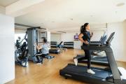 Top Pune