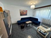 Top Bucharest