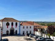 Top Aldeia Galega da Merceana