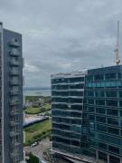 High-floors Seaview Unit for you - Mactan Newtown