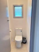 Comfort Home Chermside West