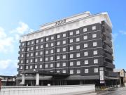 Route Inn Grantia Wakuranoyado Igauenojomae