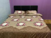 Top Tambunan