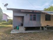 Top Kampung Pulai Baharu