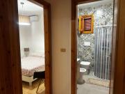 Top San Foca Top San Foca