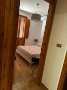 Top San Foca Top San Foca