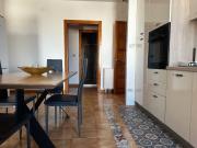 Top San Foca Top San Foca