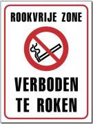 Tuinhuisje in het groen