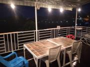 Top Khao Kho