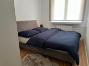Top Stalowa Wola