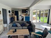 Top Colleville-sur-Mer