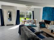 Top Colleville-sur-Mer