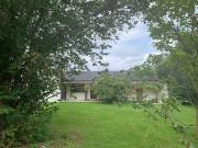 Top Colleville-sur-Mer