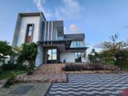 Lakeview Bellemare Villa