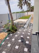 Azhagu Beach Resort