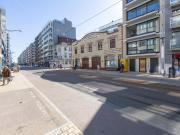 Short text for EN is not available Short text for EN is not available