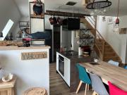 Top Saint-Laurent-sur-Mer