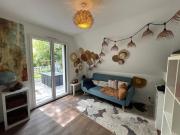 Top Saint-Laurent-sur-Mer