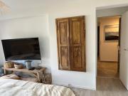 Top Saint-Laurent-sur-Mer