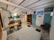 Top Sant Adria de Besos Top Sant Adria de Besos