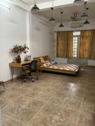 40 H Huỳnh Đình Hai