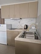 Top Paralia Katerinis