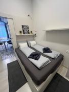 Top Budapest