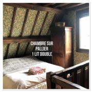 Top Saint-Laurent-sur-Mer