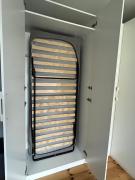 Top Łańcut Top Łańcut