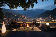 Top Xijiang
