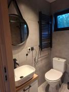 Top Dzierzenin Top Dzierzenin