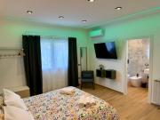 Top Agrigento Top Agrigento