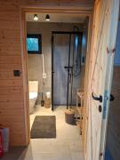 Top Dzierzenin Top Dzierzenin